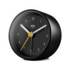 Braun BC12B classic alarm clock