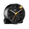bc01b licht