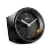 bc07b dcf licht