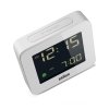bc09w knopf