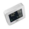 bc09w dcf knopf