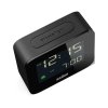 bc08b knopf