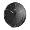 Braun BC17B-DCF classic radio controlled wall clock