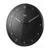 Braun BC17B-DCF classic radio controlled wall clock
