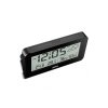 bc13bp dcf knopf