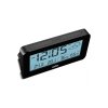 bc13bp dcf knopf 1