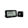 bc13bp dcf wetterstatnion