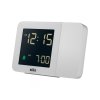 braun wecker bc15w dcf 3
