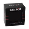 digita box sector 5