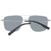 Hackett Slnečné okuliare HSK1150 941P 55