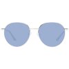Pepe Jeans Slnečné okuliare PJ5193 53801