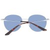 Pepe Jeans Slnečné okuliare PJ5193 53801