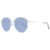 Pepe Jeans Slnečné okuliare PJ5193 53801