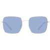Pepe Jeans Slnečné okuliare PJ5198 55400