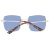 Pepe Jeans Slnečné okuliare PJ5198 55400
