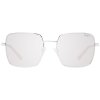 Pepe Jeans Slnečné okuliare PJ5198 55898