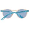 Pepe Jeans Slnečné okuliare PJ7404 49104