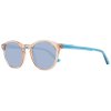 Pepe Jeans Slnečné okuliare PJ7404 49104