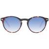 Pepe Jeans Slnečné okuliare PJ7404 49106