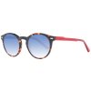 Pepe Jeans Slnečné okuliare PJ7404 49106