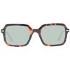 Pepe Jeans Slnečné okuliare PJ7405 52106