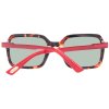 Pepe Jeans Slnečné okuliare PJ7405 52106