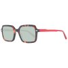 Pepe Jeans Slnečné okuliare PJ7405 52106