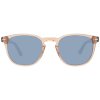Pepe Jeans Slnečné okuliare PJ7406 52104