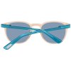 Pepe Jeans Slnečné okuliare PJ7406 52104