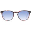 Pepe Jeans Slnečné okuliare PJ7406 52106