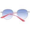 Pepe Jeans Slnečné okuliare PJ7406 52106