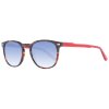 Pepe Jeans Slnečné okuliare PJ7406 52106
