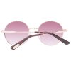 Pepe Jeans Slnečné okuliare PJ5196 53470