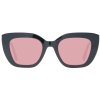 Benetton Slnko BE5061 50001
