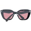 Benetton Slnko BE5061 50001