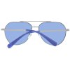 Benetton Slnko BE7034 57594