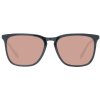 Hackett Slnečné okuliare HSK1146 541