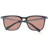 Hackett Slnečné okuliare HSK1146 541