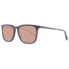 Hackett Slnečné okuliare HSK1146 541