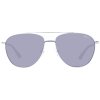 Hackett Slnečné okuliare HSK1148 56930