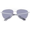 Hackett Slnečné okuliare HSK1148 56930