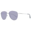 Hackett Slnečné okuliare HSK1148 56930
