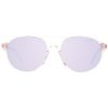 Pepe Jeans Slnečné okuliare PJ7402 54359