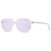 Pepe Jeans Slnečné okuliare PJ7402 54359