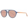 Pepe Jeans Slnečné okuliare PJ7402 54682