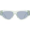 Pepe Jeans Slnečné okuliare PJ7403 56598