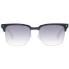 Ted Baker Slnečné okuliare TB1681 54001
