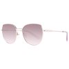 Pepe Jeans Slnečné okuliare PJ5197 52401