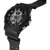 2 sector ex 41 watch r3251237001 v5n258