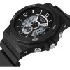 5 sector ex 41 watch r3251237001 v8n2f1